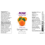 Buy now Now Foods 3-Pack Variety of Now Essential Oils Citrus Blend - Orange, Tangerine, Lemon at indiglob india