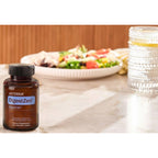 doTERRA DigestZen DigestTab - 100 Chewable Tablets