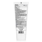 TOUCH 2.5% Benzoyl Peroxide Acne Gel for Face & Body, 8 oz