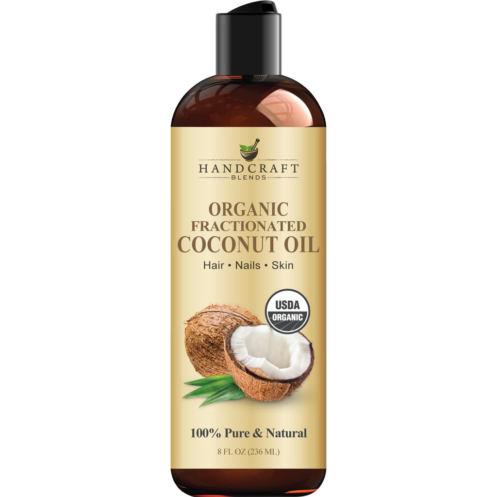 Buy now Handcraft Blends Grapeseed Oil | 100% Pure and Natural | Bath & Body Oil | Premium Grade Carrier Oil | Skin | Hair | Body | Massage | Cold-Pressed | Hexane-Free | 16 Fl Oz at indiglob india