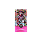 Ed Hardy - Hearts & Daggers For Women Eau de Parfum Spray (3.4 oz.)