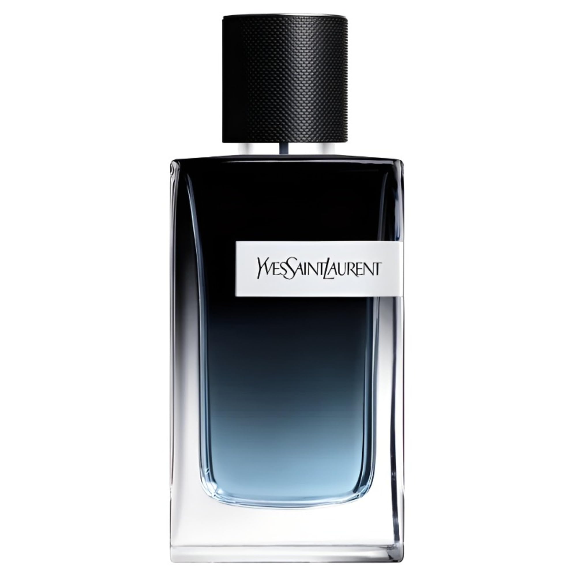 Yves Saint Laurent Men's Y Eau de Parfum, 3.3-oz. |