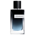 Yves Saint Laurent Men's Y Eau de Parfum, 3.3-oz. |