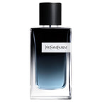 Yves Saint Laurent Men's Y Eau de Parfum, 3.3-oz. |