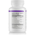 Biote Nutraceuticals - DIM SGS + - Hormone + Detox (60 Capsules)