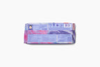 Bim Bam Boo, Flushable Wipes 42 Count