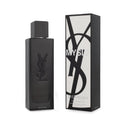 Yves Saint Laurent Ysl Myslf Eau de Parfum Spray for Men, 3.4 Ounce |