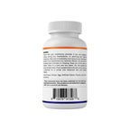 Vitamatic Vitamin B12 5000 mcg – 365 Fast Dissolve Tablets Berry Flavor – Supports Energy Production & Nervous System Health – Non-GMO, Gluten-Free
