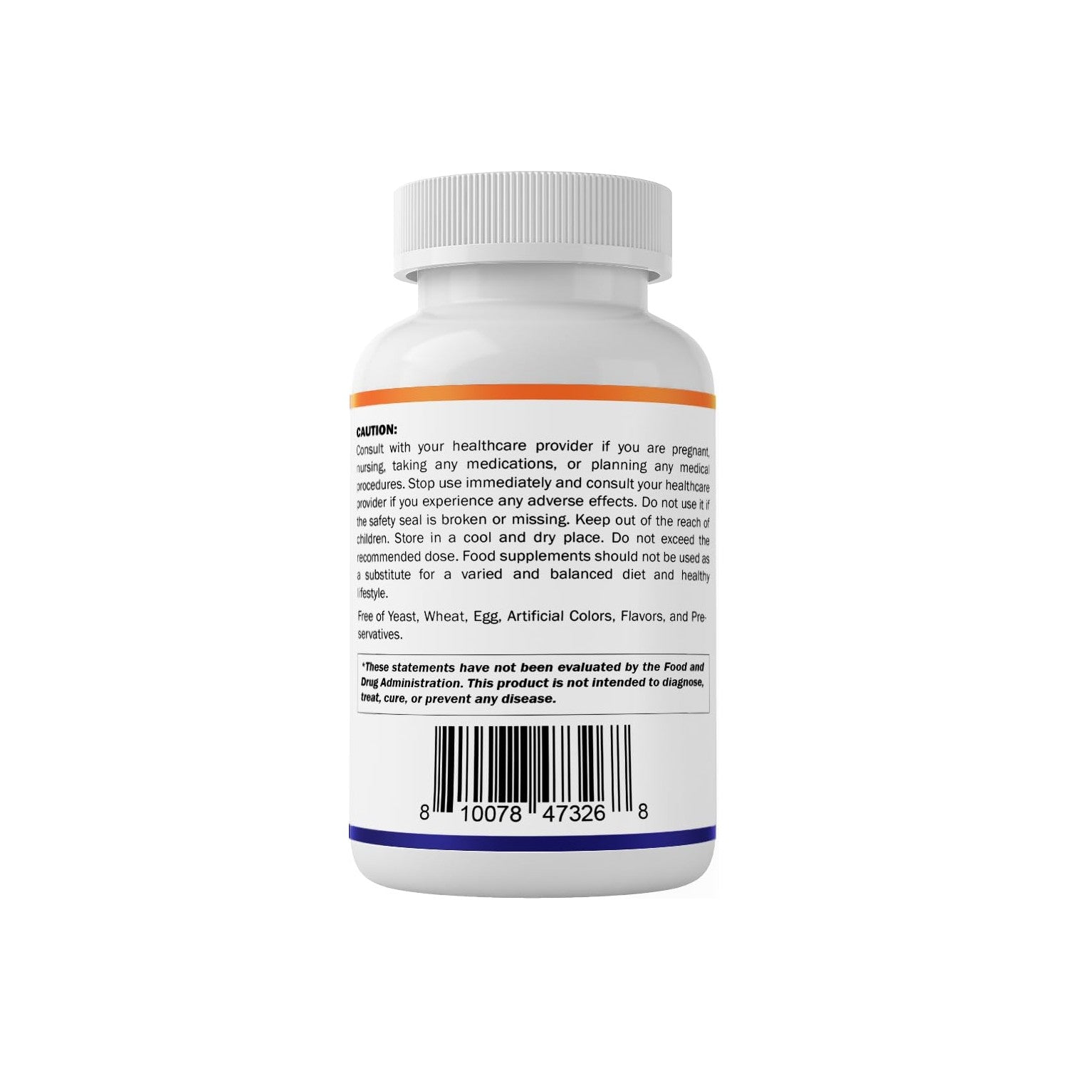 Vitamatic Vitamin B12 5000 mcg – 365 Fast Dissolve Tablets Berry Flavor – Supports Energy Production & Nervous System Health – Non-GMO, Gluten-Free