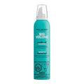 Marc Anthony Big Volume Volumizing Hair Mousse for Fine, Thin, Flat Hair