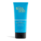 Bondi Sands Everyday Gradual Tanning Milk | Long-Lasting, Tanning Body Moisturizer Enriched With Aloe Vera and Vitamin E for Glowing Skin