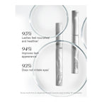RevitaLash Cosmetics, RevitaLash Advanced Eyelash Conditioner, Lash Serum, Physician Developed & Cruelty-Free