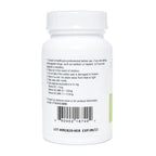 Koncentrated K- NSF Certified Sport, 30.5 MGS of Ks, 2 milligrams Astaxanthin