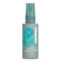 Buy now Toni&Guy Casual Sea Salt Texturising Spray 2.5 FL OZ Default at indiglob india