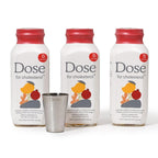 for Cholesterol Supplements, 16oz Bottle, 3 Pack | Maintain Healthy Cholesterol Levels, Supports Cardiovascular Health, Gluten-Free Vegan Zero Sugar, 3 Week Supply