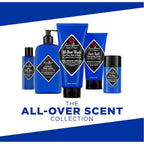 Buy now Jack Black Body & Hair Cleanser – Mens Body Wash, Mens Shampoo, Skin Care, Hair Care, Body Wash Men, Sulfate–Free at indiglob india