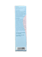 Buy now FEG Eyelash Rapid Eye Lash Growth Serum | For Lash and Brow | Creates Longer & Darker Eyelashes | Eyelash Enhancing Serum to Help Lengthen, Thicken and Darken Your Eyelashes | Single Pack at indiglob india