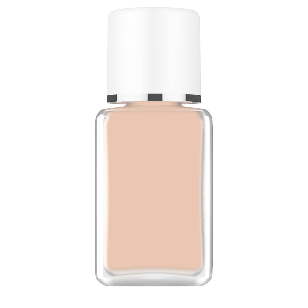 Buy now Neutrogena SkinClearing Oil-Free Makeup, Soft Beige 50, 1 Fl. Oz (Pack of 1) at indiglob india