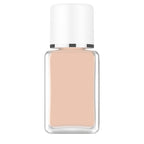 Buy now Neutrogena SkinClearing Oil-Free Makeup, Soft Beige 50, 1 Fl. Oz (Pack of 1) at indiglob india