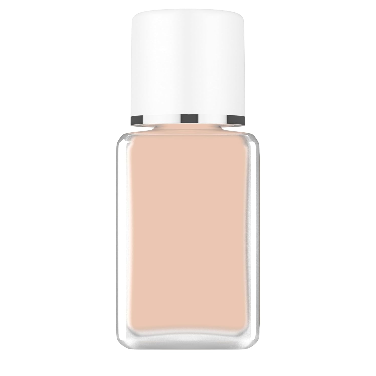 Buy now Neutrogena SkinClearing Oil-Free Makeup, Soft Beige 50, 1 Fl. Oz (Pack of 1) at indiglob india