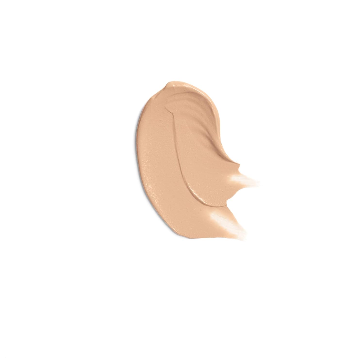 Buy now COVERGIRL Advanced Radiance Age Defying Foundation Makeup Creamy Beige, 1 oz at indiglob india