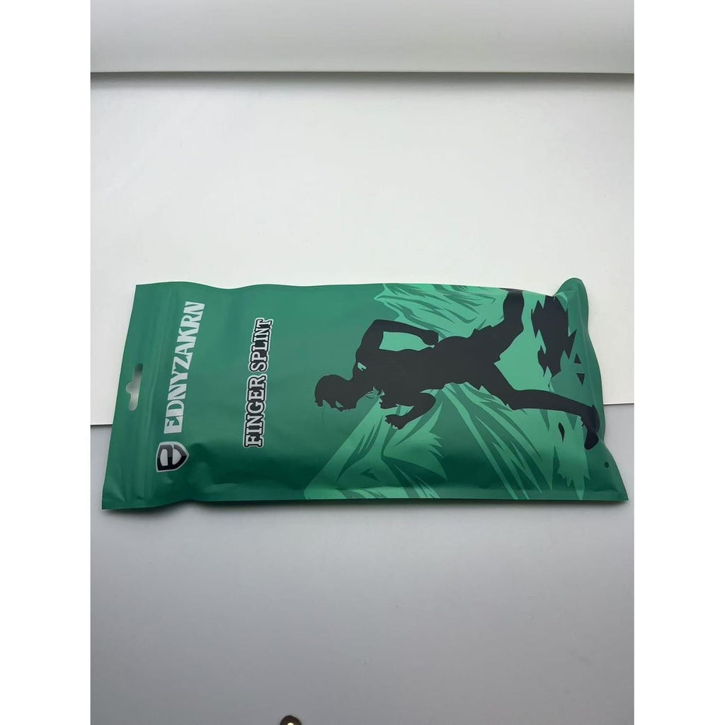 Buy now Trigger Finger Splint, Pinky Finger Splints for Broken Fingers, Little Finger Brace Wrist Support for Carpal Tunnel Arthritis Tendonitis at indiglob india