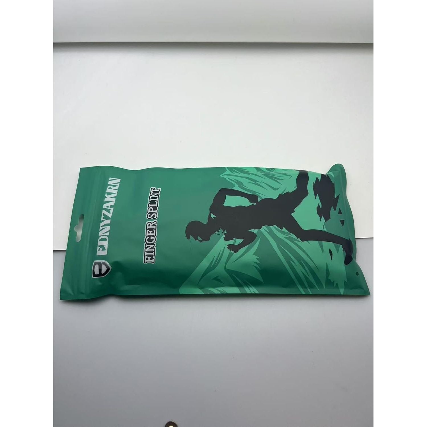 Buy now Trigger Finger Splint, Pinky Finger Splints for Broken Fingers, Little Finger Brace Wrist Support for Carpal Tunnel Arthritis Tendonitis at indiglob india