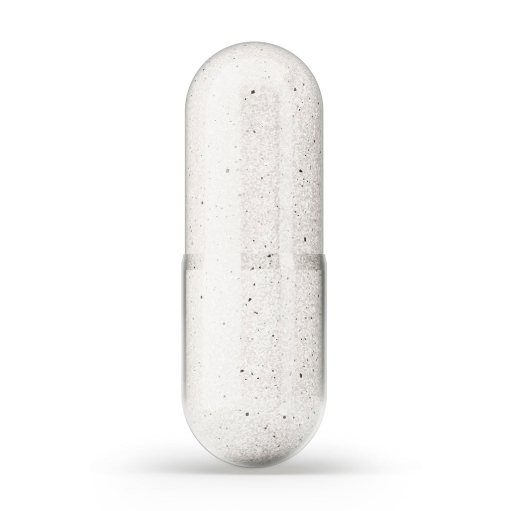 Buy now ZzzQuil Pure Zzzs, +Magnesium Capsules, L-Theanine and Magnesium, Sleep Aid, 4-in-1 Magnesium: Citrate, Bisglycinate, Oxide, and Carbonate, Sleep Aids for Adults, 90 Sleep Capsules at indiglob india