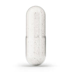 Buy now ZzzQuil Pure Zzzs, +Magnesium Capsules, L-Theanine and Magnesium, Sleep Aid, 4-in-1 Magnesium: Citrate, Bisglycinate, Oxide, and Carbonate, Sleep Aids for Adults, 90 Sleep Capsules at indiglob india