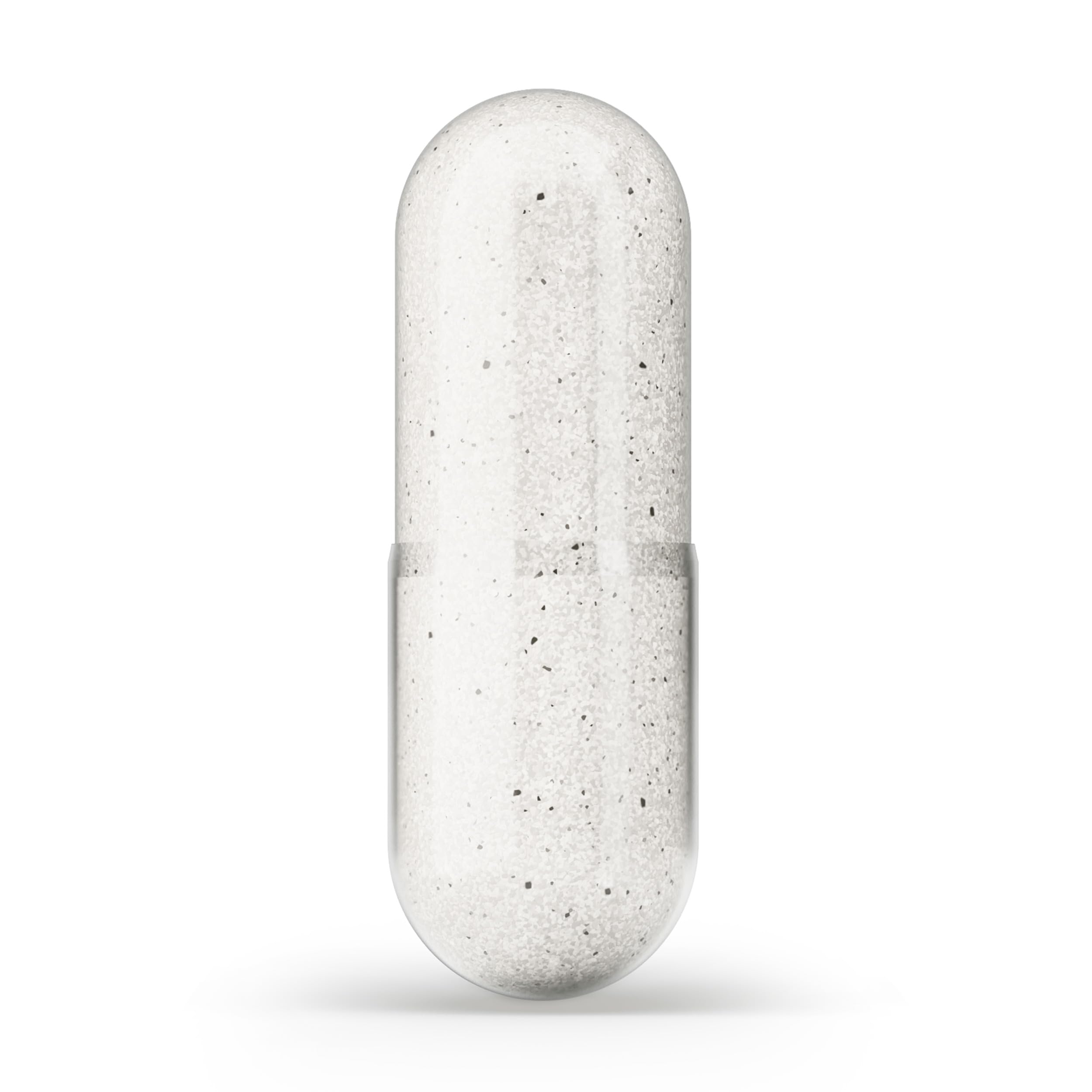 Buy now ZzzQuil Pure Zzzs, +Magnesium Capsules, L-Theanine and Magnesium, Sleep Aid, 4-in-1 Magnesium: Citrate, Bisglycinate, Oxide, and Carbonate, Sleep Aids for Adults, 90 Sleep Capsules at indiglob india