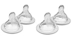 Buy now MAM Baby Bottle Nipples Slow Flow Size 1, for 0+ Month Newborn Babies, Skin Soft BPA Free Silicone, 94% Nipple Acceptance, Fits All MAM Bottles, Developed with Medical Experts, 2 Pack Made in Europe at indiglob india