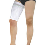 Buy now Catheter Leg Bag Holder Urine Bag Leg Sleeve Drainage Bag Covers Urinary Drainage Bag Washable Urinary Incontinence Supplies for Men,Women (M-1) at indiglob india