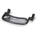 Buy now UPPAbaby Snack Tray for Minu + Minu V2 Stroller/Quick Attachment/Folds with Stroller at indiglob india