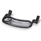 Buy now UPPAbaby Snack Tray for Minu + Minu V2 Stroller/Quick Attachment/Folds with Stroller at indiglob india