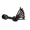 Buy now Dynamite DYNAMITE ULTIMATE E-CLIP TOOL 1.5MM-5MM DYNT1107 Hand Tools Misc at indiglob india