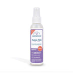 Buy now Wondercide - Flea, Tick & Mosquito Spray for Dogs, Cats, and Home - Control, Prevention, Treatment - with Natural Essential Oils - Pet and Family Safe - Peppermint 16 oz at indiglob india