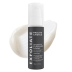 Buy now Paula's Choice SKIN PERFECTING 2% BHA Exfoliant Lotion, Salicylic Acid Exfoliant-Facial Exfoliator for Enlarged Pores, Wrinkles & Fine Lines, Suitable for Blackhead-Prone Skin, Fragrance-Free, 3.3 Oz. at indiglob india