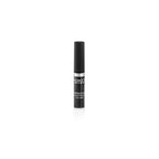 Buy now Kiko Milano Definition Eyeliner â€“ Precise, Long-Lasting Liquid Eyeliner, Smudge-Resistant, Intense Black, Easy Application â€“ 2.5ml at indiglob india