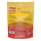 Zuke’s Mini Naturals Dog Training Treats for Dogs, Pet Treats Made with Real Chicken, 16 oz