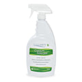 Products - Calcium Releaser - Quart Trigger Spray, 32 FL OZ - Pool Tile Cleaner Calcium Remover, Safe on Glass, Porcelain, and Ceramic Surfaces - Calcium Cleaner - Tile and Grout Cleaner