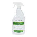 Products - Calcium Releaser - Quart Trigger Spray, 32 FL OZ - Pool Tile Cleaner Calcium Remover, Safe on Glass, Porcelain, and Ceramic Surfaces - Calcium Cleaner - Tile and Grout Cleaner