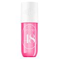 Buy now Sol de Janeiro Hair & Body Perfume Mist at indiglob india
