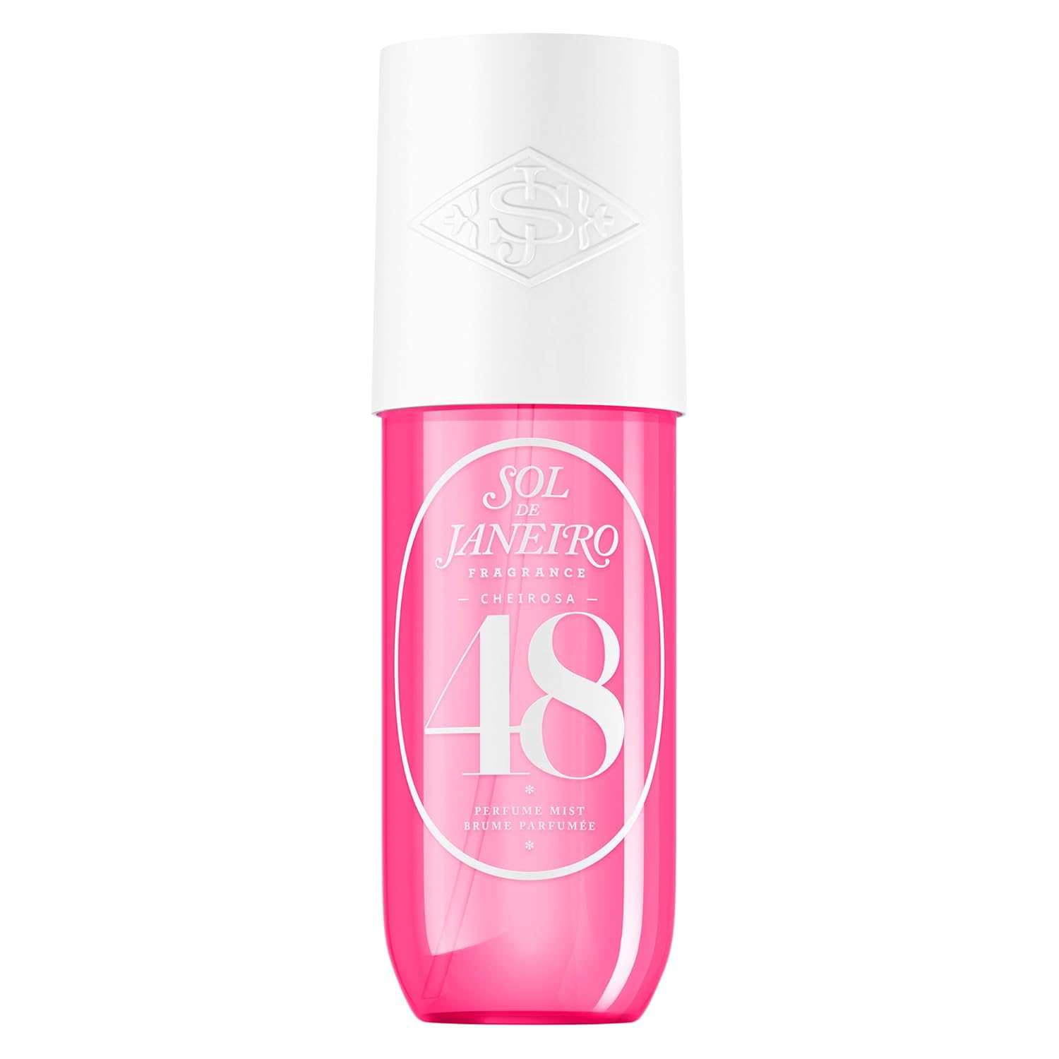 Buy now Sol de Janeiro Hair & Body Perfume Mist at indiglob india