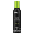 Buy now Gillette Labs Quick Rinse Lightweight Shave Foam for Men, Shaving Foam that Helps Protect the Skin, 8.1 OZ at indiglob india