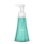 Buy now Method Foaming Hand Soap, Waterfall, Paraben and Phthalate Free, 10 Fl Oz (Pack of 1) at indiglob india