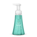 Buy now Method Foaming Hand Soap, Waterfall, Paraben and Phthalate Free, 10 Fl Oz (Pack of 1) 10 Fl Oz (Pack of 1) at indiglob india