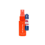 Buy now Tower 28 SOS Daily Rescue Facial Spray - Hypochlorous Acid Spray to Help Reduce Redness, Calm Irritation + Alleviate Flare-Ups - Purifying Travel Size Face Toner - Everyday Skin Care Essential (1 oz) 1 Fl Oz (Pack of 1) at indiglob india