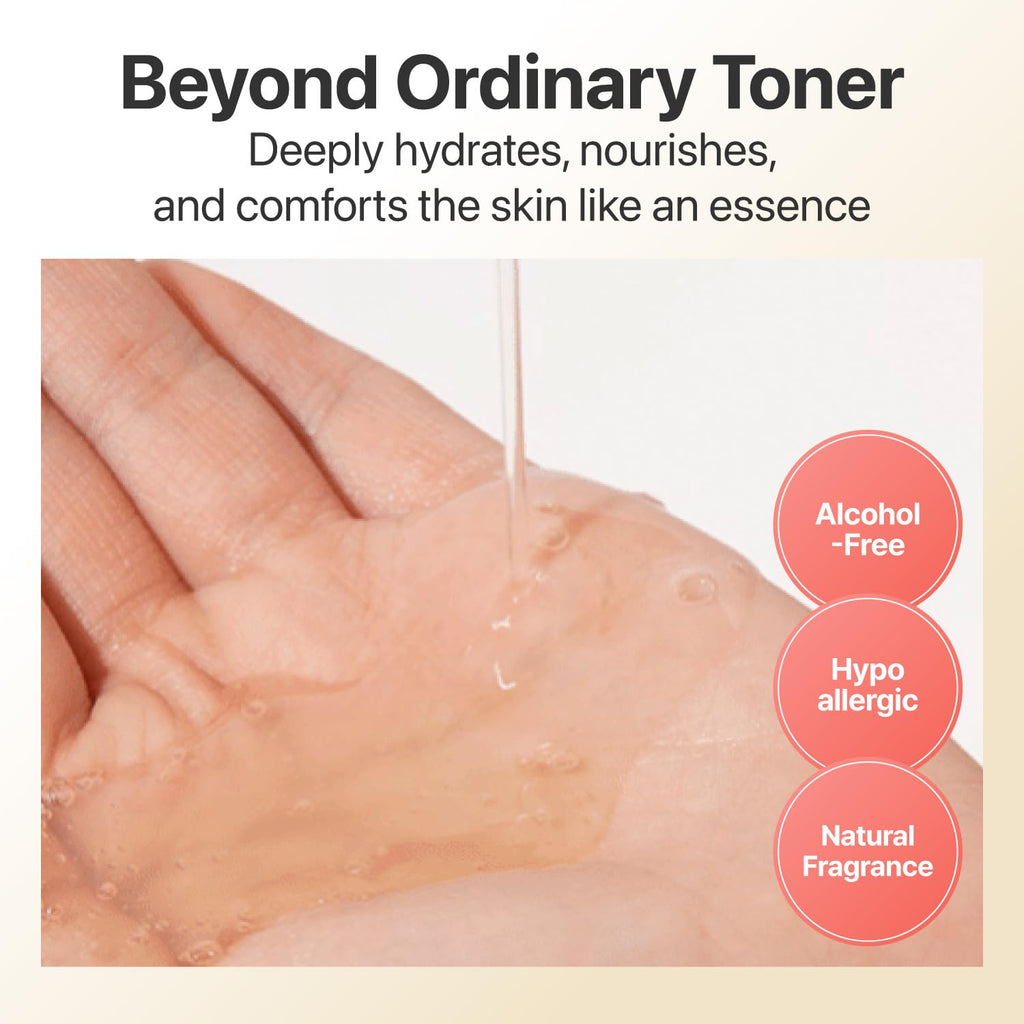 Buy now numbuzin No.3 Super Glowing Essence Toner, Fermented Toner for Skin Glow & Texture, Bifida, Niacinamide, Hydrating, Radiance-Boosting Essence, Zero Pore Care, 6.76 fl oz (200ml) at indiglob india