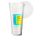 Buy now COSRX Low pH Good Morning Gel Face Cleanser, 5.07 fl oz, BHA Face Wash, Daily Mild Face Cleanser for Sensitive Skin, PH Balancing, Korean Skin Care, Korean Face Wash at indiglob india