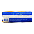 Buy now Stayfree Reg Maxi Pad 24c Size 24ct Stayfree Regular Maxi Pad 24ct at indiglob india